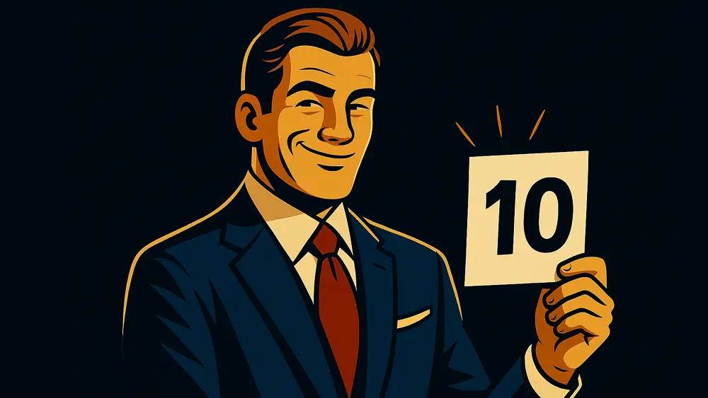 10 Best Agency Services to Offer in 2025
