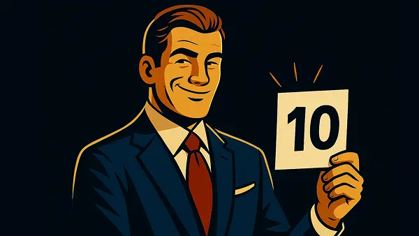 10 Best Agency Services to Offer in 2025