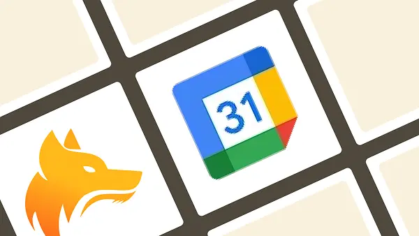 3 Ways to Automate Your Sales Workflow with Google Calendar and ClosingDealz
