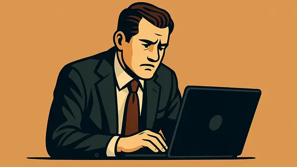 How Many Cold Emails Should You Send to Land Your First Client?