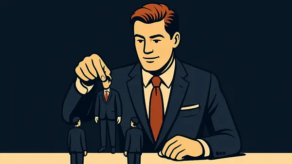 How to Get Your First Clients for Your Agency