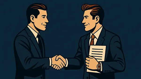 How to Onboard Your Agency Clients: A Step-by-Step Blueprint