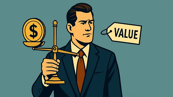 Pricing Your Agency Services: Maximizing Value and Revenue