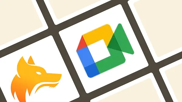 Simplify Your Sales Calls with Google Meet and ClosingDealz