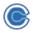 Calendly integration for ClosingDealz CRM
