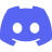 Discord logo