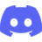 Google Calendar Logo