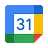 Google Calendar integration for ClosingDealz CRM