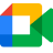 Google Calendar Logo
