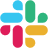 Slack logo